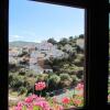 Отель Apartamento Vista Paraiso El Borge, фото 13