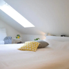 Отель Villa Sandby Bed and Breakfast, фото 9