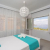 Отель Corfu Sea View Villa - Aurora, фото 25