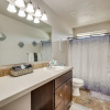Отель Meridian Retreat w/ Pool Table, Fire Pit & Grill, фото 7