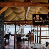 Отель Captain Morgan Hostel, фото 10