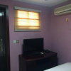 Отель Yirendao Business Hotel Yangzhong, фото 10