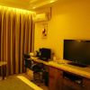 Отель Kunlun International Hotel Xiushui Street No. 2 Branch, фото 3