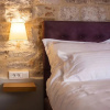 Отель Mijama Suites, фото 28