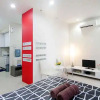 Отель Apartemen The Lavande Residence by Aparian, фото 2