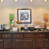 Отель Hampton Inn Middletown, фото 30