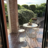 Отель Casa per Ferie Garda Il Melograno, фото 32