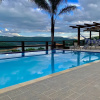 Отель Vista do Lago - Casa para 16 pessoas com 4 quartos, фото 18