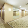 Отель Hua Ting Hotel & Towers, фото 16