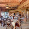 Отель Wilikoki House 6 Bedroom Home, фото 10