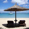 Отель Tamarind Beach Hotel & Yacht Club, фото 13