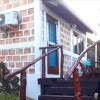 Отель Delih Beach Lodge, фото 8