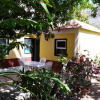 Отель Apartamentos Barbolan y La Roseta, фото 24