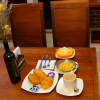 Meal