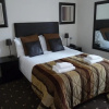 Отель The Spinnaker Hotel, фото 2