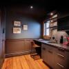 Отель Red House 25, фото 6