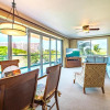 Отель K B M Resorts- Hkk-334 Extra-large 2bd, Private Lanai, Dual Master Suites, Remodeled!, фото 15