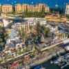 Отель Cabo San Lucas Marina Condos, фото 34