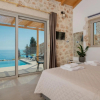 Отель Spartia Suites - Brand New Seaview Suites - Spartia Suites - Brand New Seaview Suites 2, фото 11