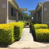 Отель Springsure Overlander Motel, фото 7