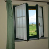 Отель Agriturismo Musignano, фото 7