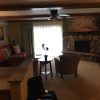 Отель GetAways at Falcon Point Resort, фото 10