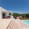 Отель Villa Karma, фото 11