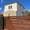 Отель R House II, фото 1