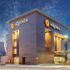 Отель La Quinta Inn & Suites by Wyndham Memphis Downtown, фото 1