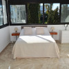 Отель San Pedro, Marbella, Guadavillas Beach Resort. 5 Bed 5 Bath House, фото 21