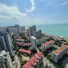 Отель Orbi City Sea View, фото 27