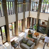Отель Umpadhi Canggu Hotel, фото 8