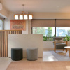 Отель Mirivili Rooms & Suites Hotel, фото 42