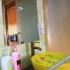 Отель Ruisian Inn, фото 7