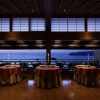 Отель The Hiramatsu Hotels & Resorts Atami, фото 16