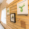 Отель Cozy Apartment Best Location 383, фото 17