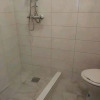 Отель Rooms Svitlana, фото 10