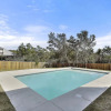 Отель Lizard Palms by Five Star Properties, фото 17