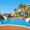 Отель Iberostar Playa Gaviotas Park - All Inclusive, фото 30