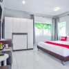 Отель Thaiasia Goldensea Resort, фото 5