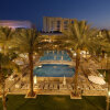 Отель Leonardo Royal Resort Hotel Eilat, фото 24