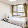 Отель Aventree Yeouido, фото 23