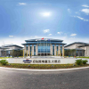Отель Howard Johnson by Wyndham Glory Plaza Qidong, фото 12