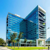 Отель Lagune Barra Hotel, фото 1