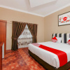 Отель OYO 799 Hotel Dieng, фото 2