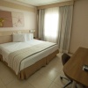 Отель Del Canto Hotel, фото 7