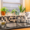 Отель Spectacular Two Storey 3 Bedroom, фото 25