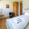 Отель Ferienwohnung Haus Mia, фото 2