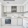 Отель Elegant 2 bedroom apartment at Sunrise Bay, фото 4