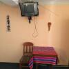 Отель Hostal Los Pinos Inn, фото 13